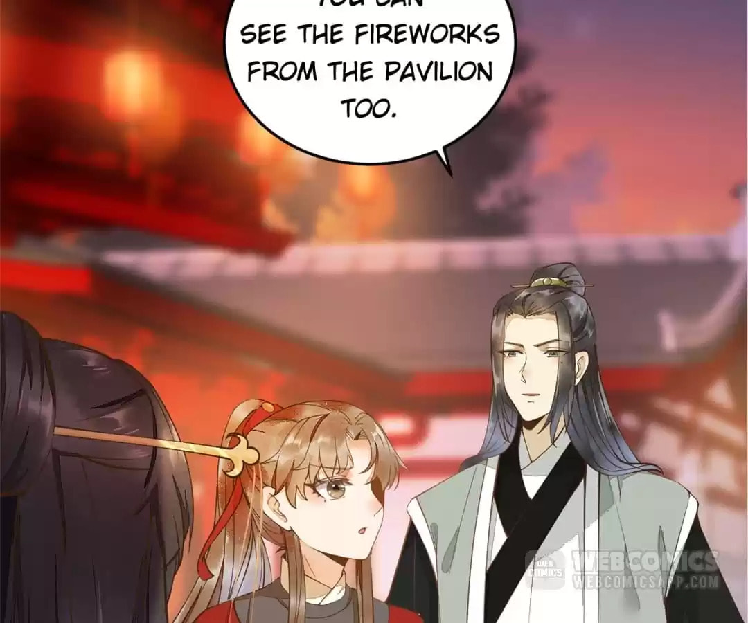 Read My Assassin Consort chapter 10 image 51 on Lezhin
