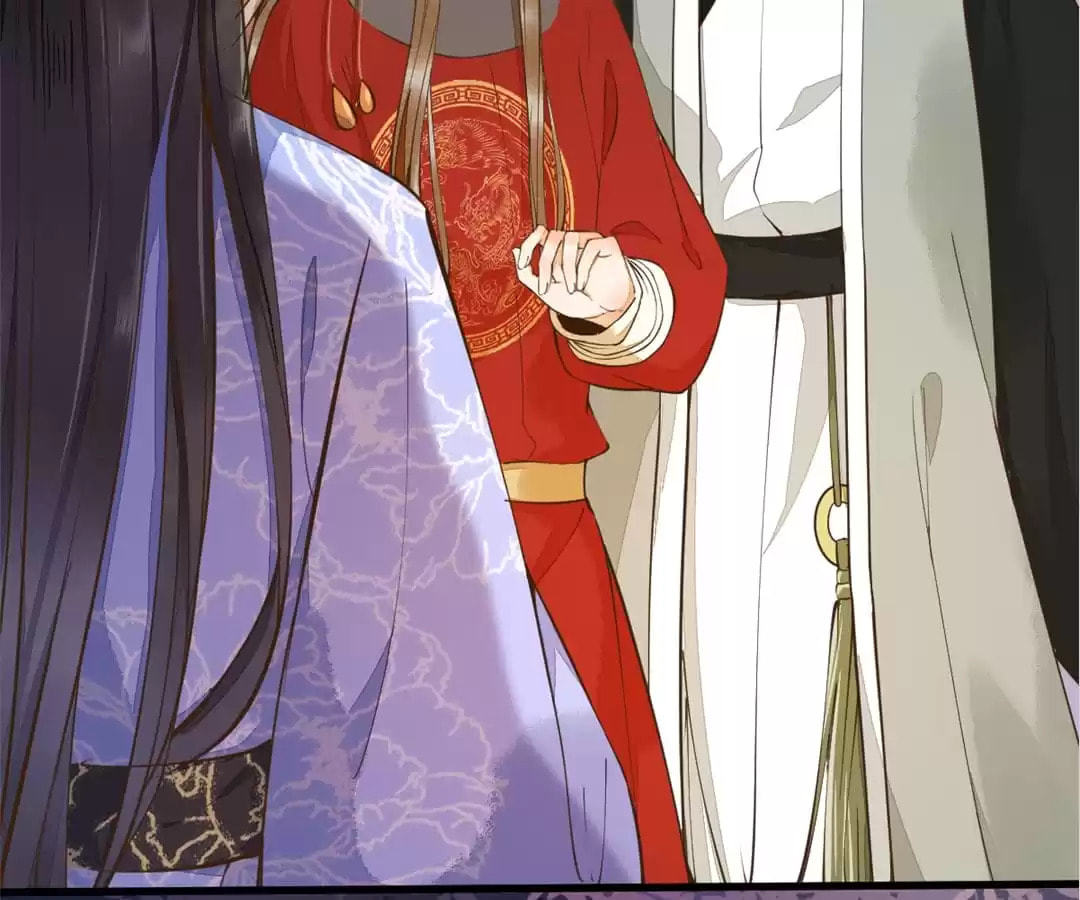 Read My Assassin Consort chapter 10 image 52 on Lezhin