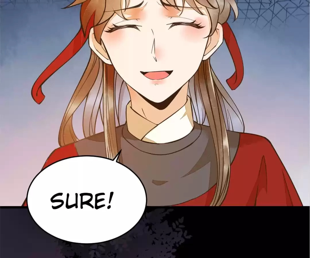 Read My Assassin Consort chapter 10 image 54 on Lezhin