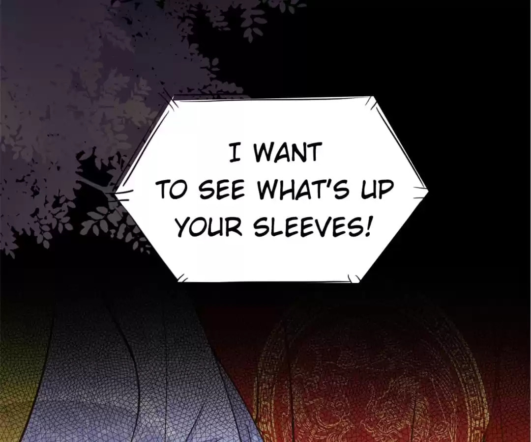 Read My Assassin Consort chapter 10 image 55 on Lezhin