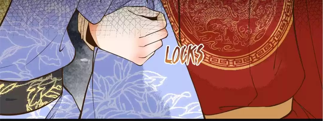 Read My Assassin Consort chapter 10 image 56 on Lezhin