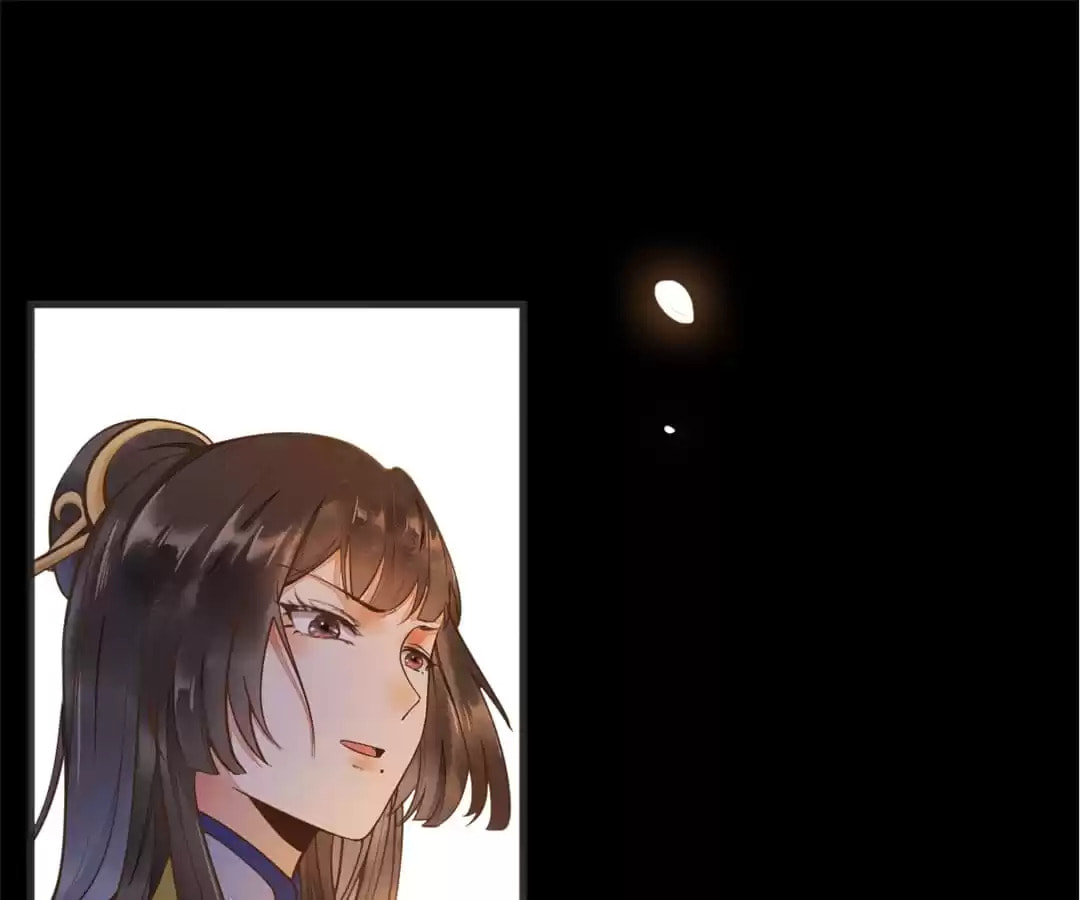 Read My Assassin Consort chapter 10 image 57 on Lezhin