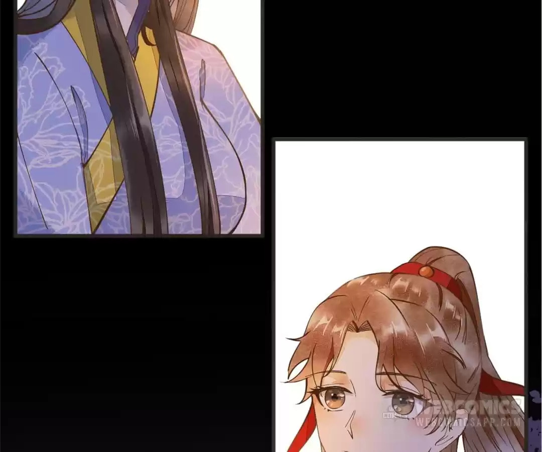Read My Assassin Consort chapter 10 image 58 on Lezhin
