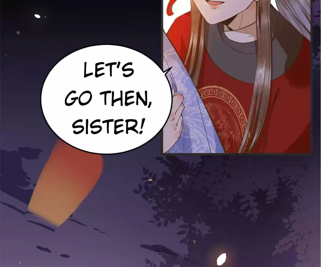 Read My Assassin Consort chapter 10 image 59 on Lezhin