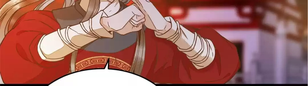 Read My Assassin Consort chapter 10 image 6 on Lezhin