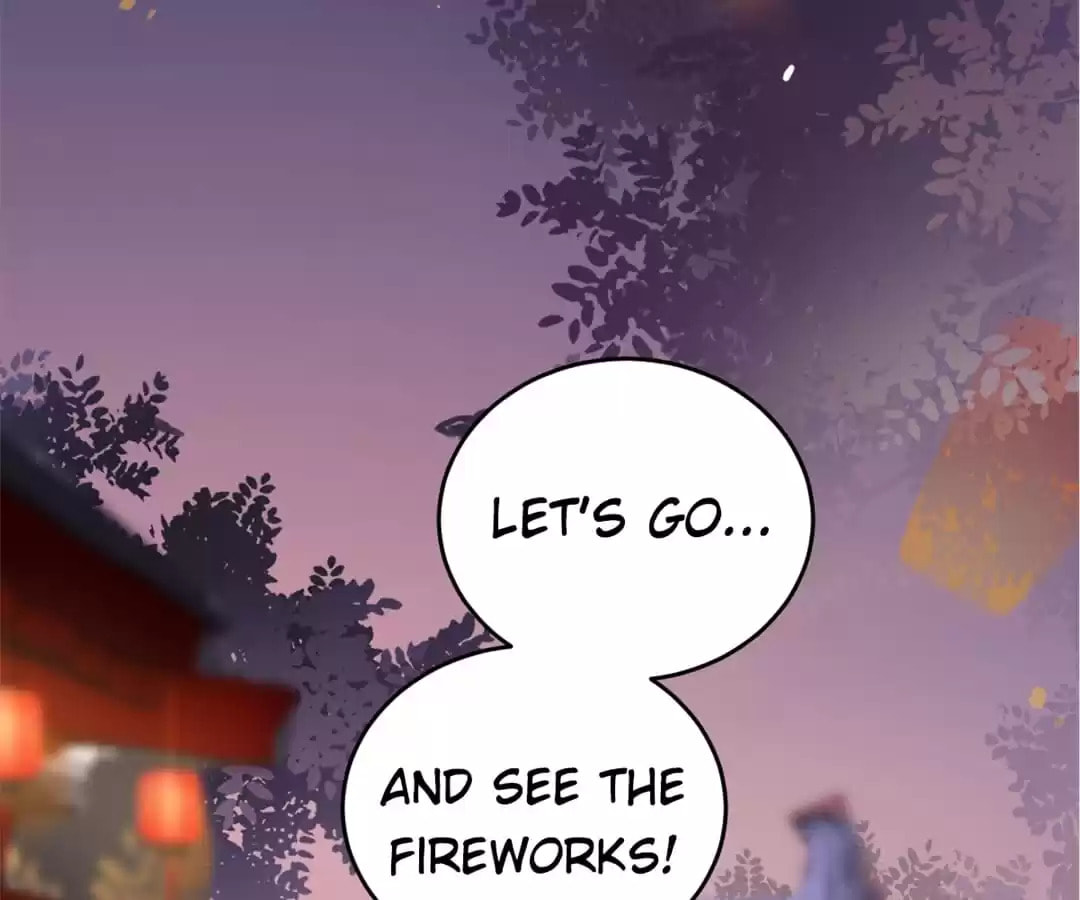 Read My Assassin Consort chapter 10 image 60 on Lezhin