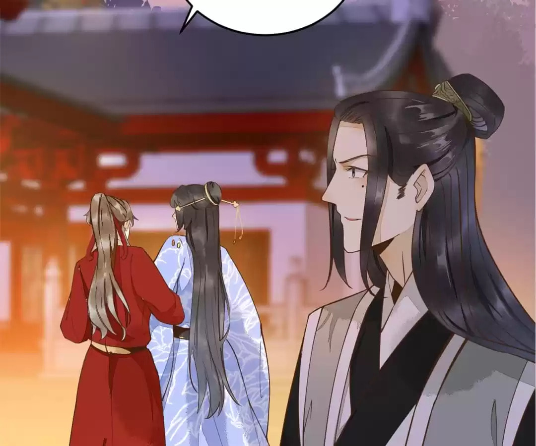 Read My Assassin Consort chapter 10 image 61 on Lezhin