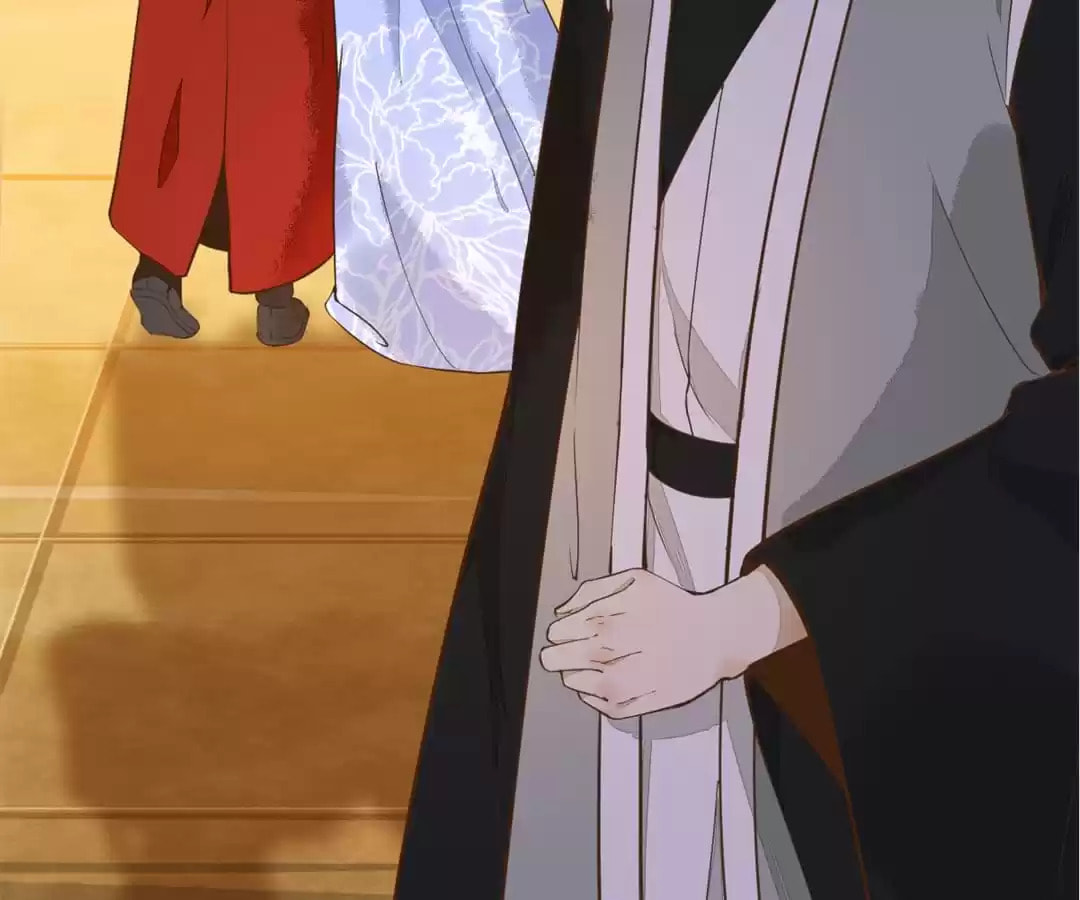 Read My Assassin Consort chapter 10 image 62 on Lezhin