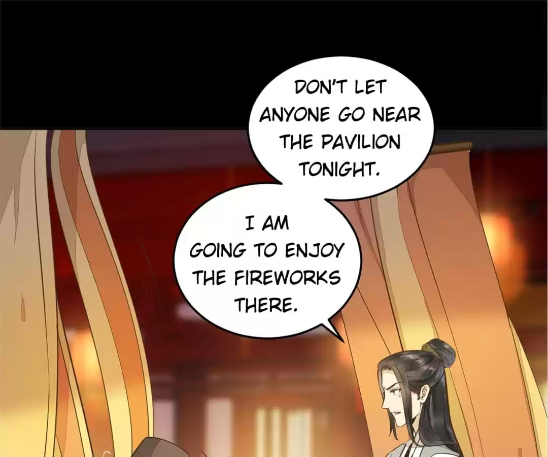 Read My Assassin Consort chapter 10 image 64 on Lezhin