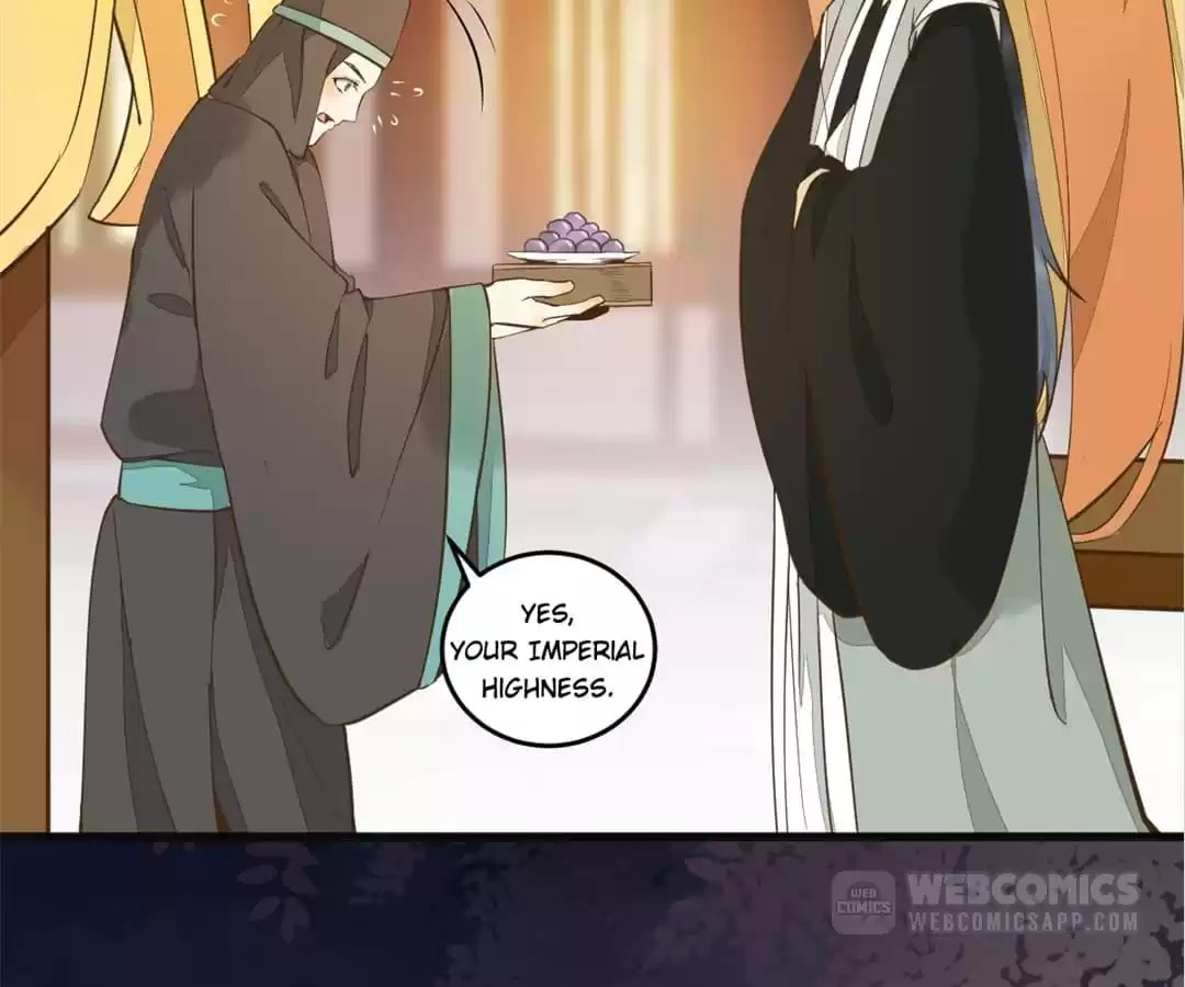 Read My Assassin Consort chapter 10 image 65 on Lezhin