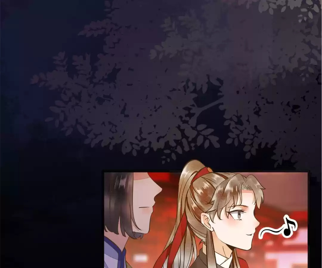 Read My Assassin Consort chapter 10 image 66 on Lezhin