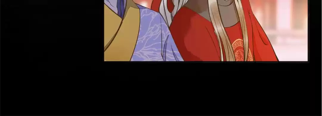 Read My Assassin Consort chapter 10 image 67 on Lezhin