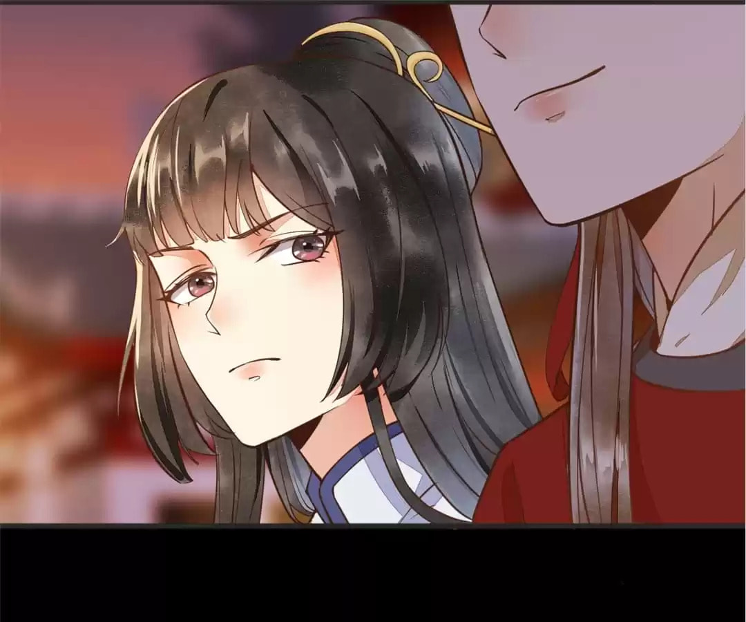 Read My Assassin Consort chapter 10 image 68 on Lezhin
