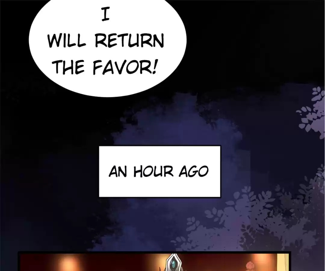 Read My Assassin Consort chapter 10 image 7 on Lezhin