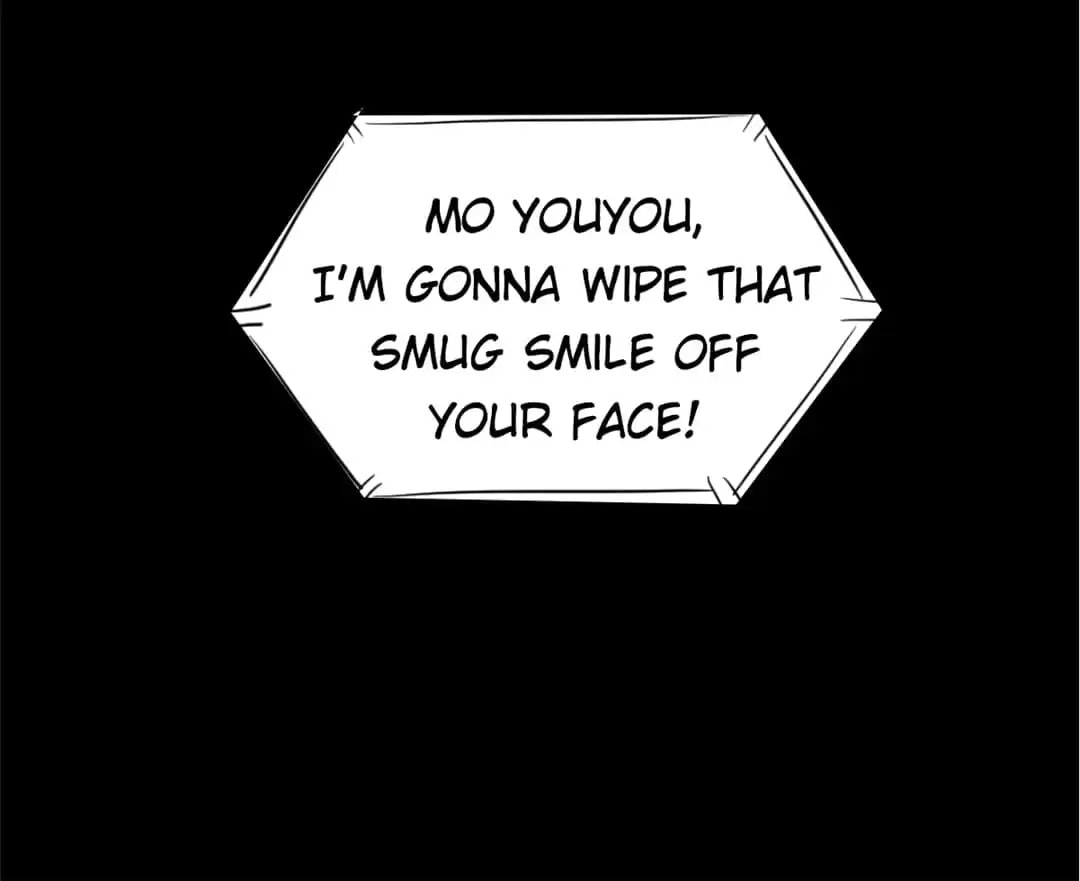 Read My Assassin Consort chapter 10 image 70 on Lezhin