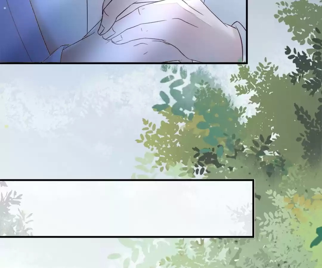 Read My Assassin Consort chapter 100 image 19 on Lezhin