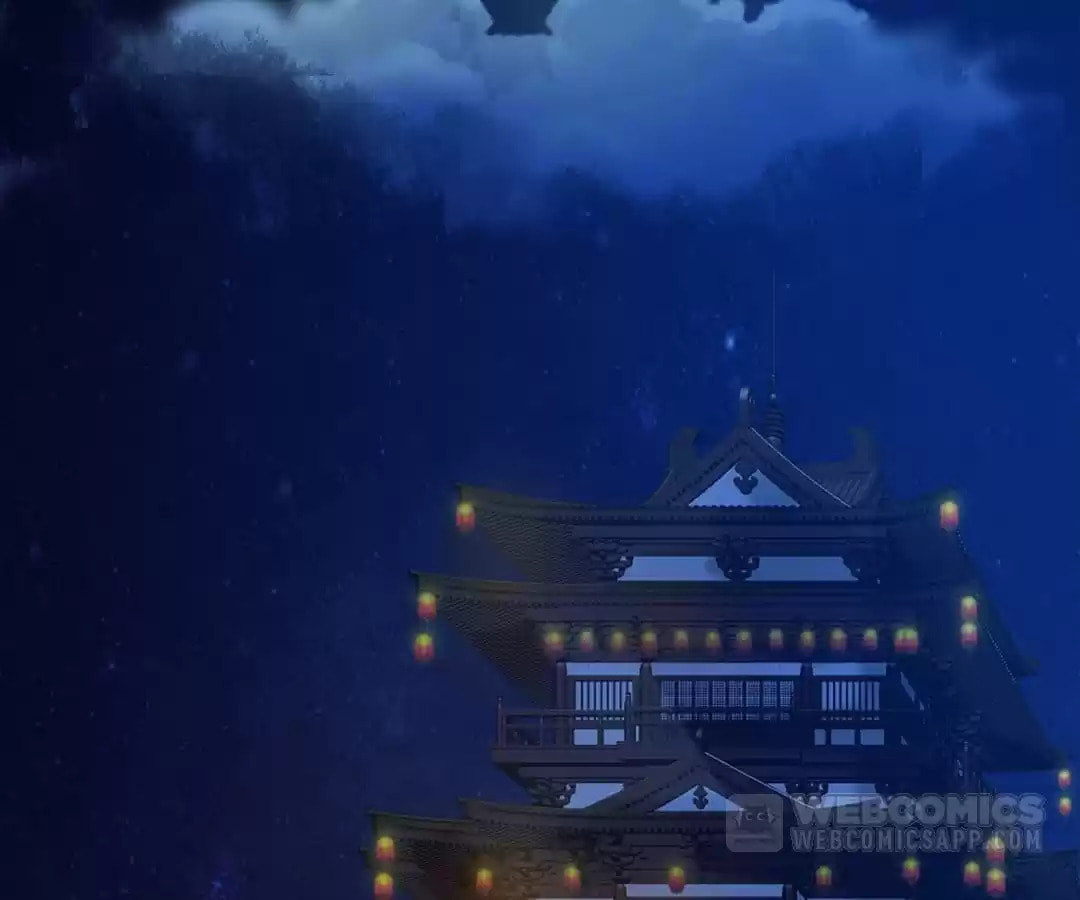 Read My Assassin Consort chapter 100 image 2 on Lezhin