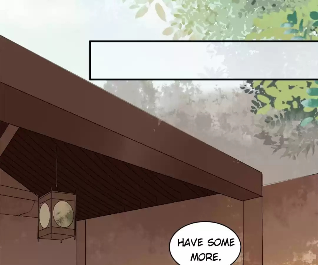 Read My Assassin Consort chapter 100 image 20 on Lezhin