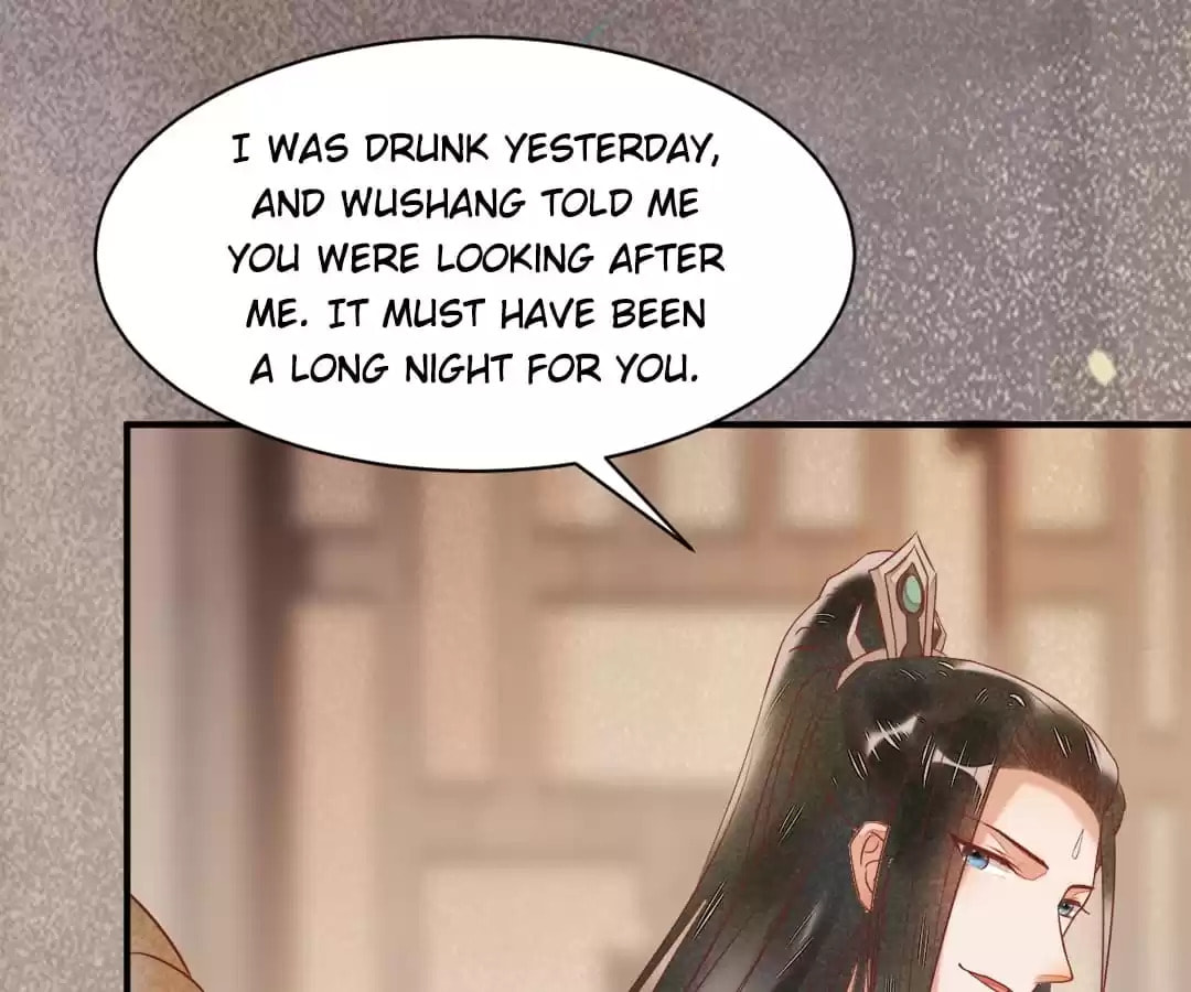 Read My Assassin Consort chapter 100 image 24 on Lezhin