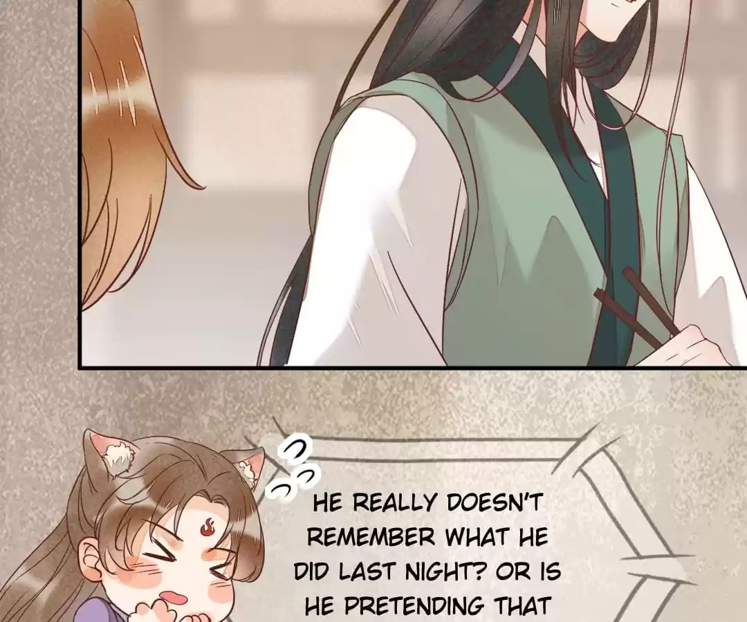 Read My Assassin Consort chapter 100 image 25 on Lezhin