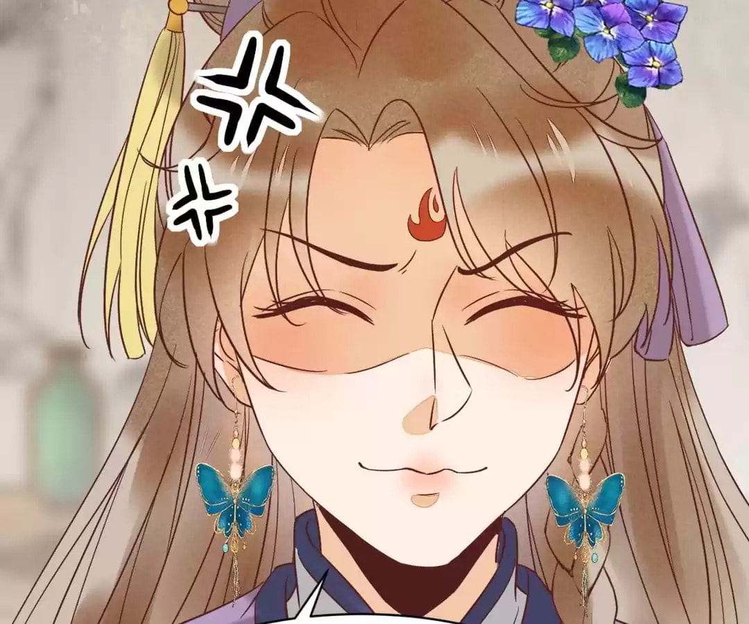 Read My Assassin Consort chapter 100 image 27 on Lezhin
