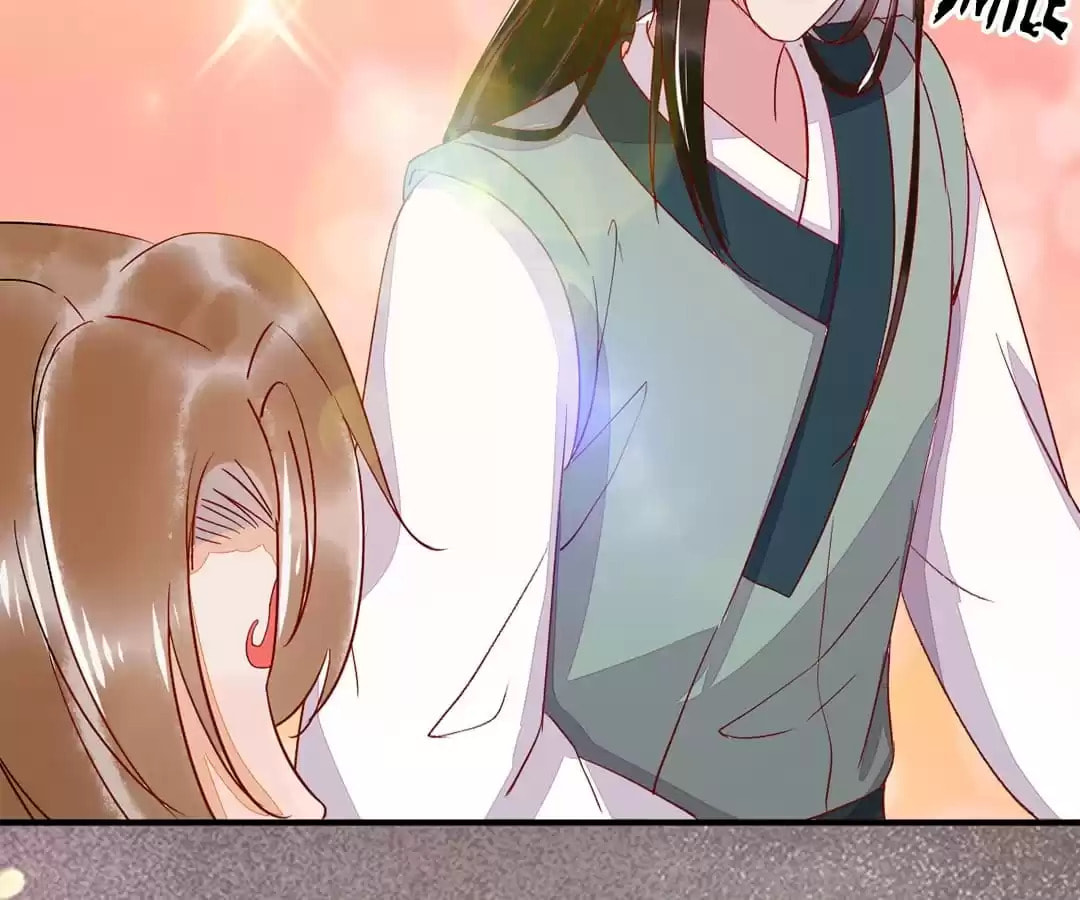 Read My Assassin Consort chapter 100 image 36 on Lezhin