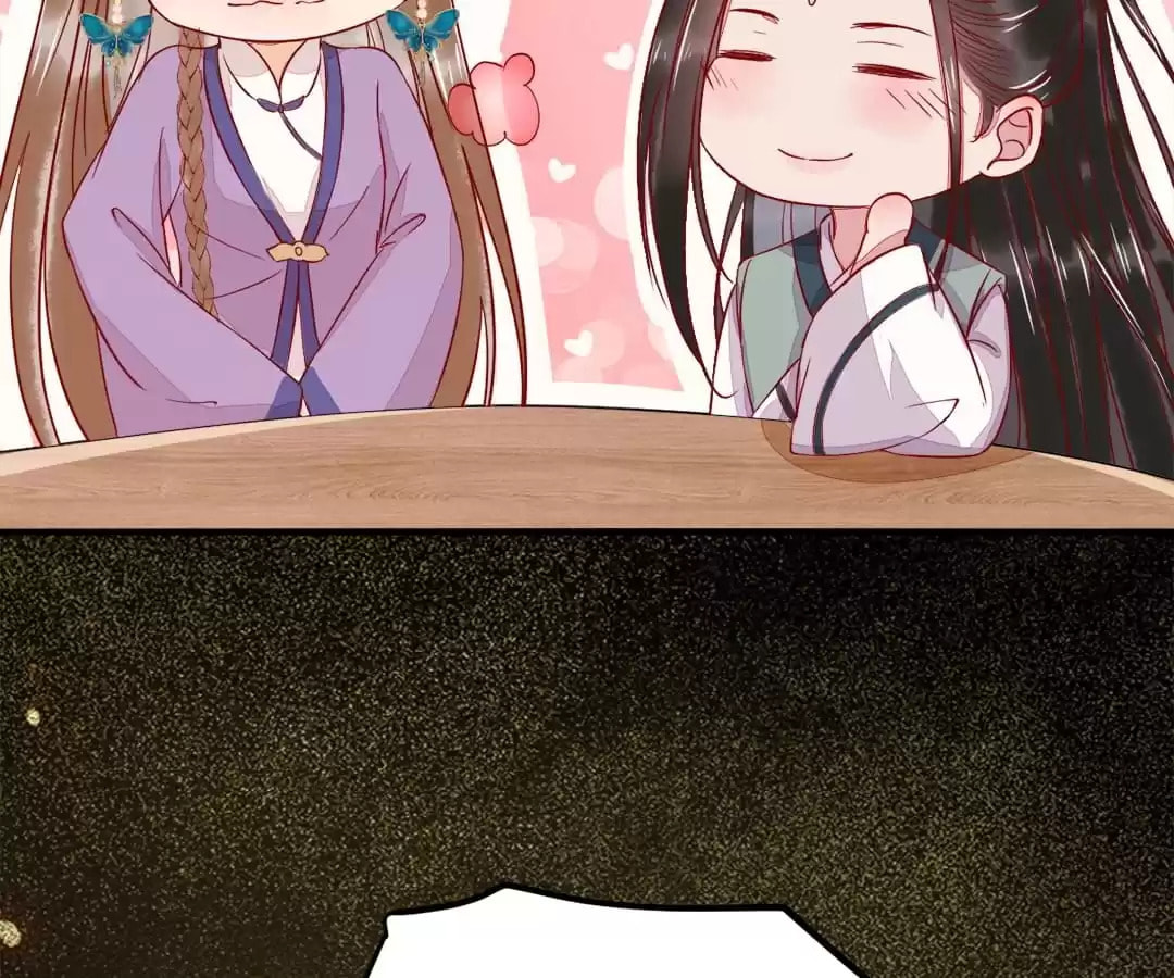 Read My Assassin Consort chapter 100 image 38 on Lezhin