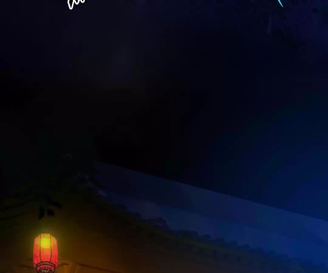 Read My Assassin Consort chapter 100 image 4 on Lezhin