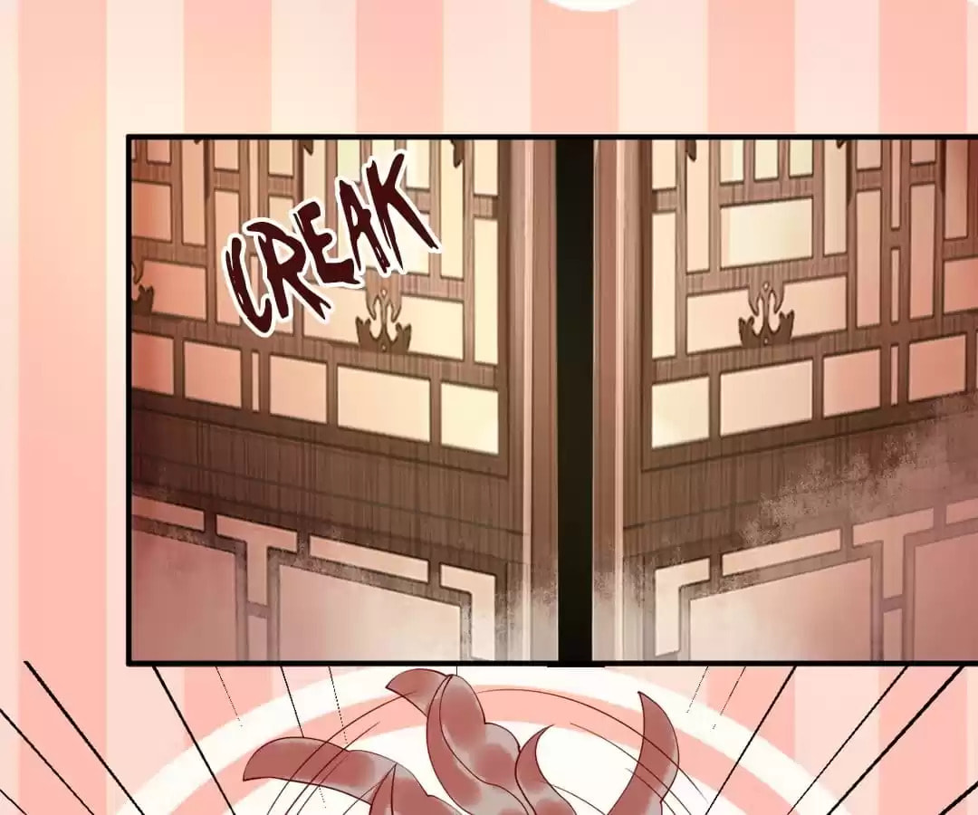 Read My Assassin Consort chapter 100 image 42 on Lezhin