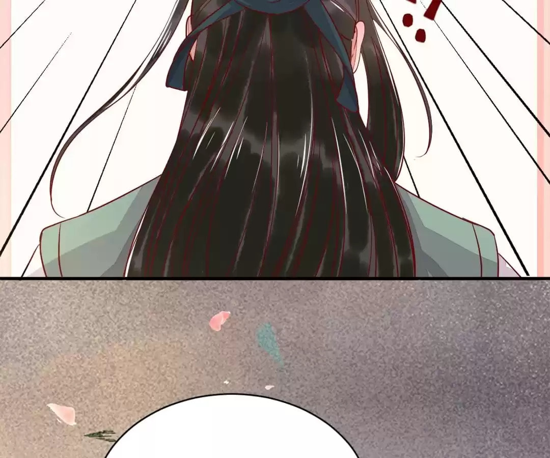 Read My Assassin Consort chapter 100 image 44 on Lezhin