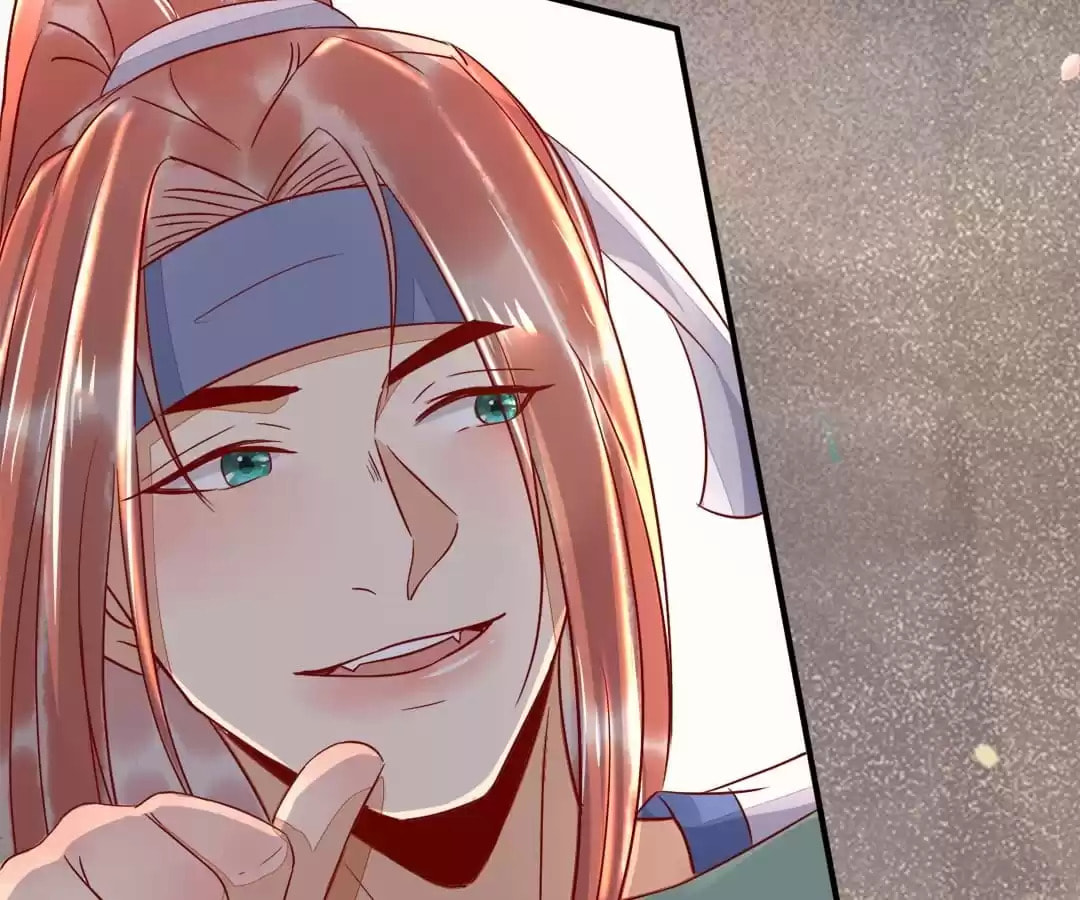 Read My Assassin Consort chapter 100 image 47 on Lezhin