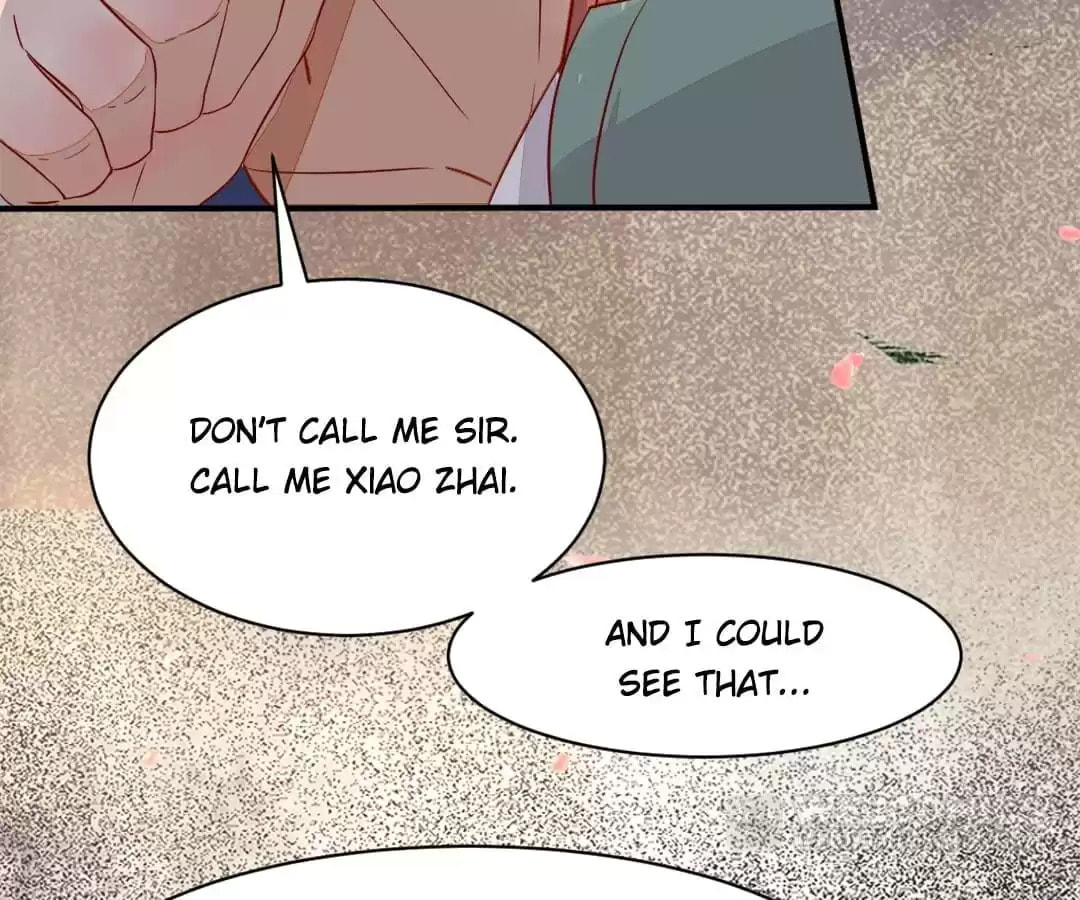 Read My Assassin Consort chapter 100 image 48 on Lezhin