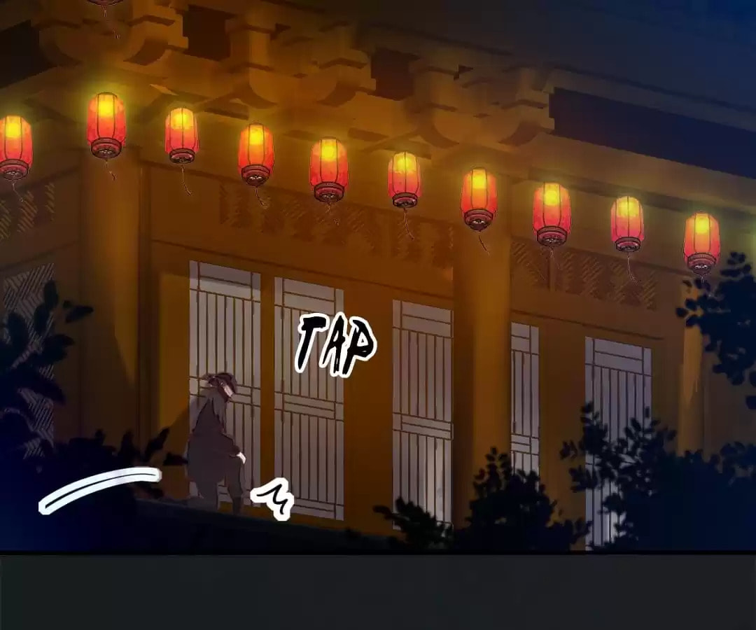 Read My Assassin Consort chapter 100 image 5 on Lezhin