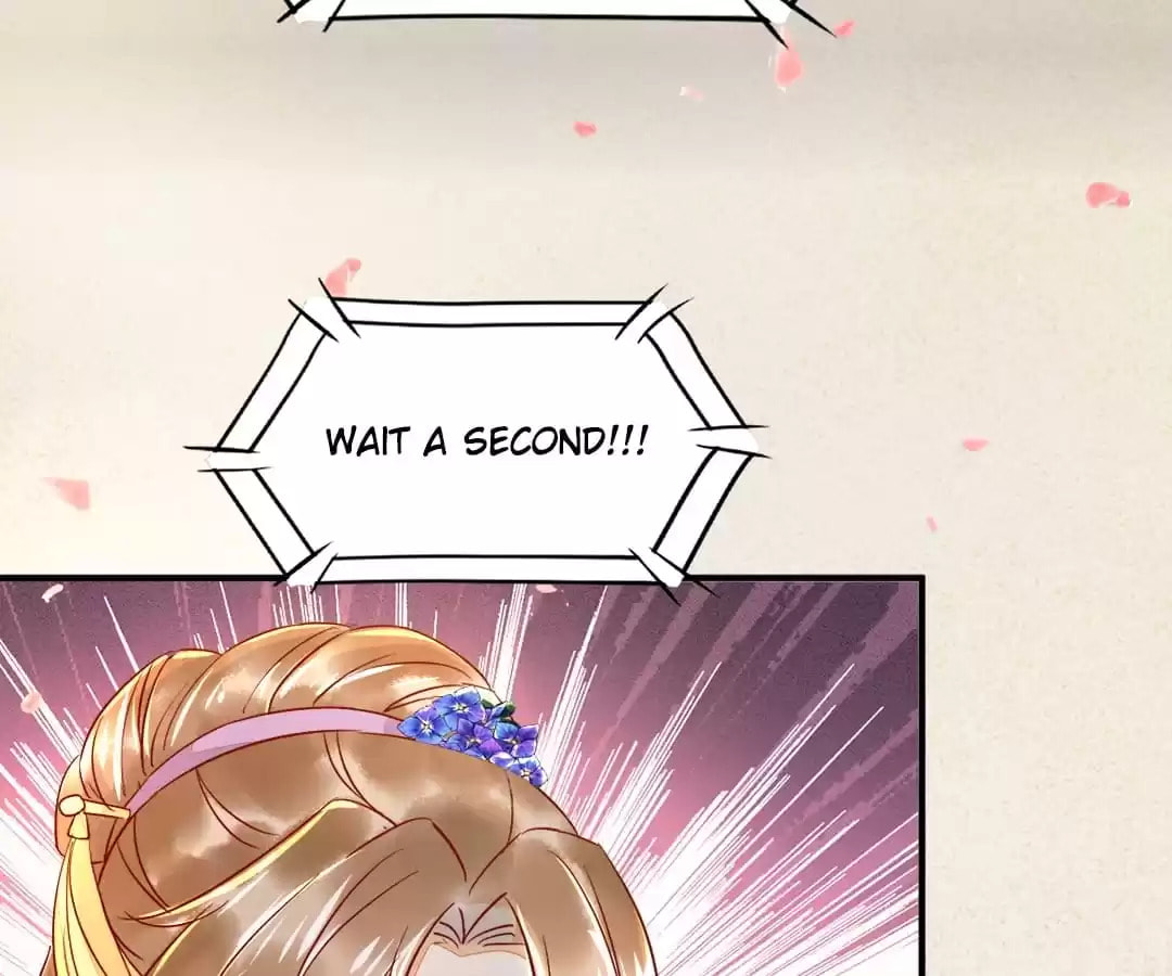Read My Assassin Consort chapter 100 image 51 on Lezhin