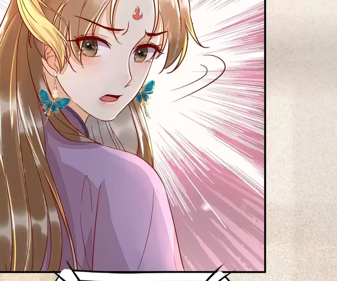 Read My Assassin Consort chapter 100 image 52 on Lezhin
