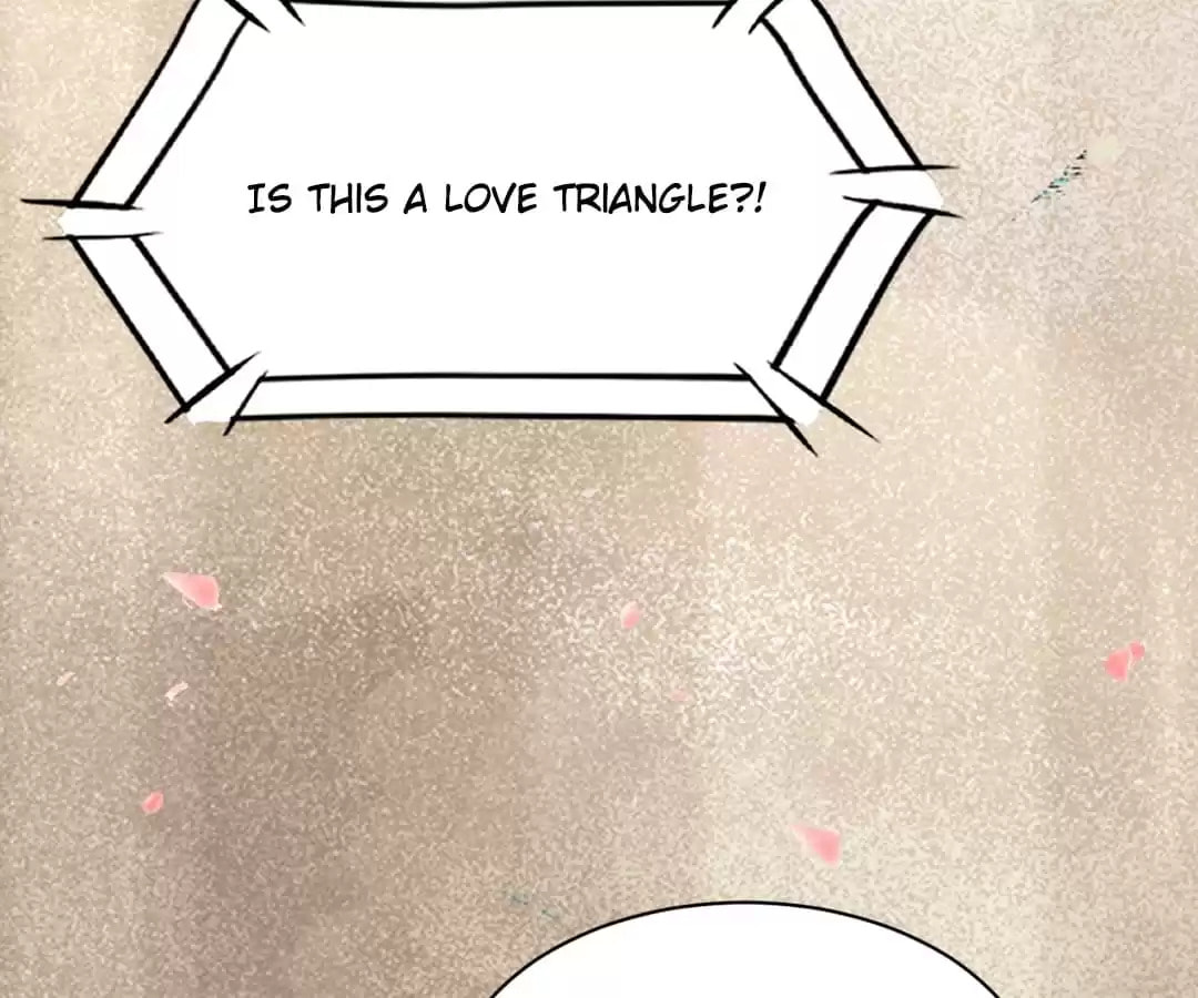 Read My Assassin Consort chapter 100 image 53 on Lezhin