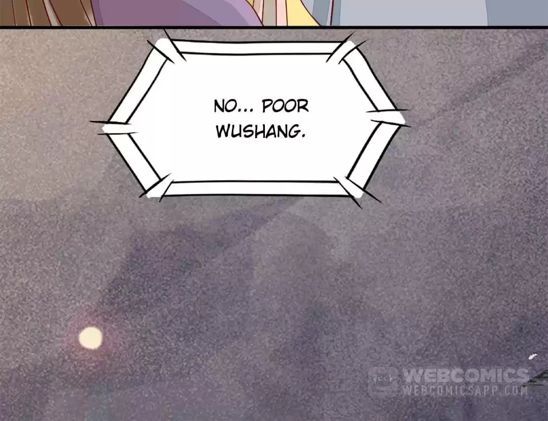 Read My Assassin Consort chapter 100 image 56 on Lezhin