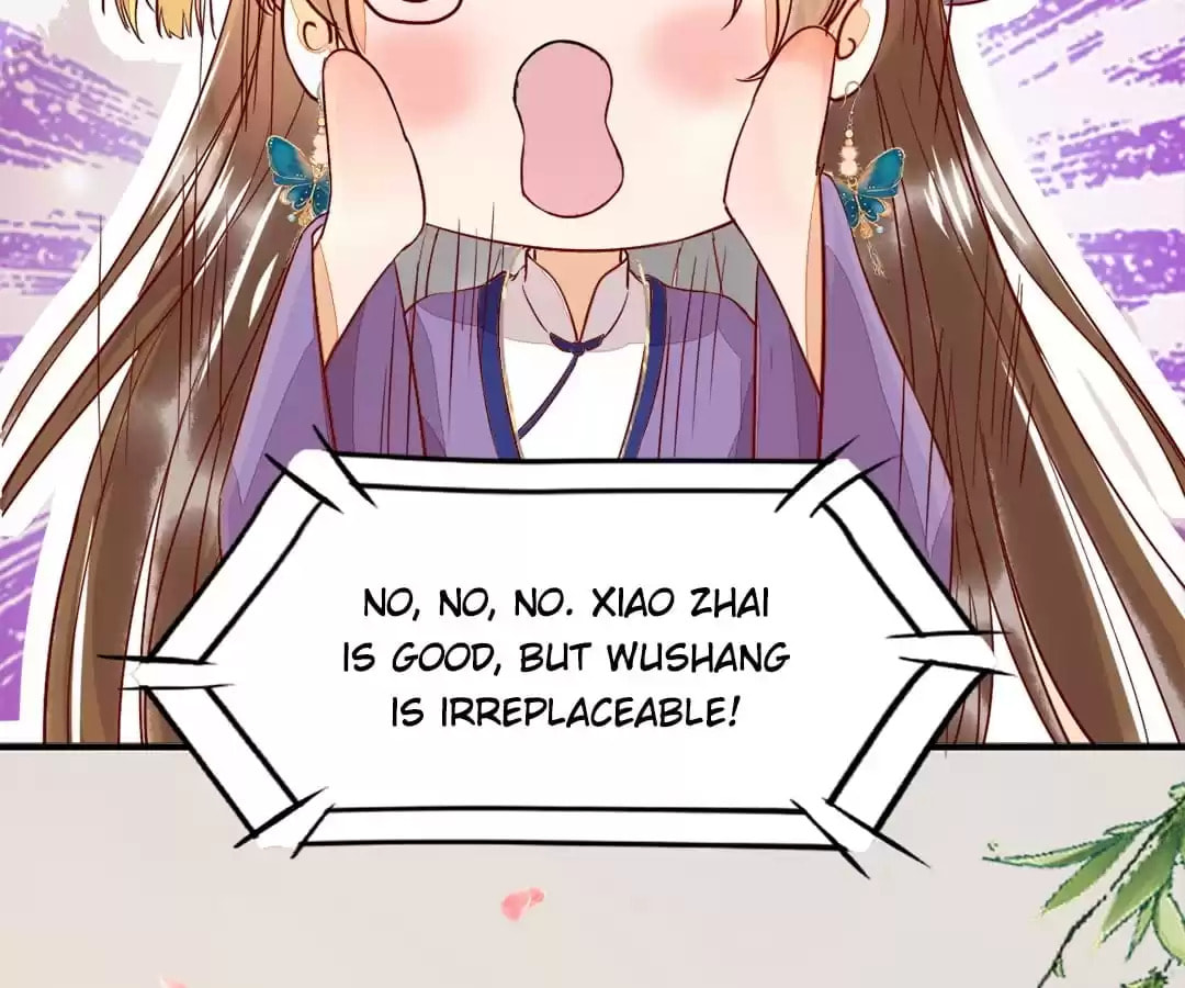 Read My Assassin Consort chapter 100 image 59 on Lezhin