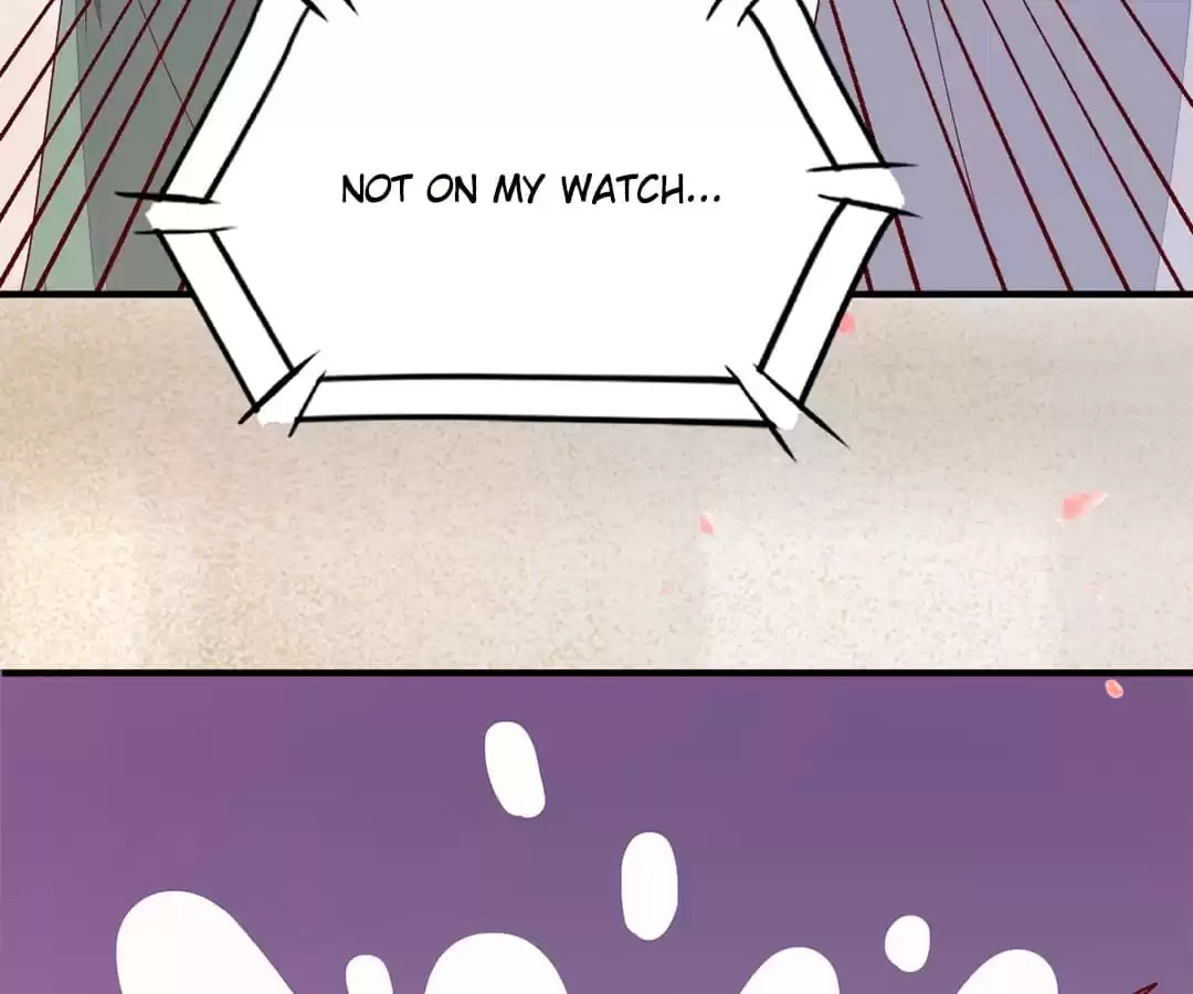Read My Assassin Consort chapter 100 image 62 on Lezhin