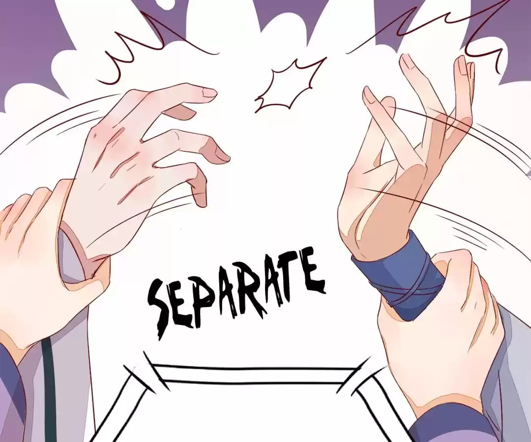 Read My Assassin Consort chapter 100 image 63 on Lezhin