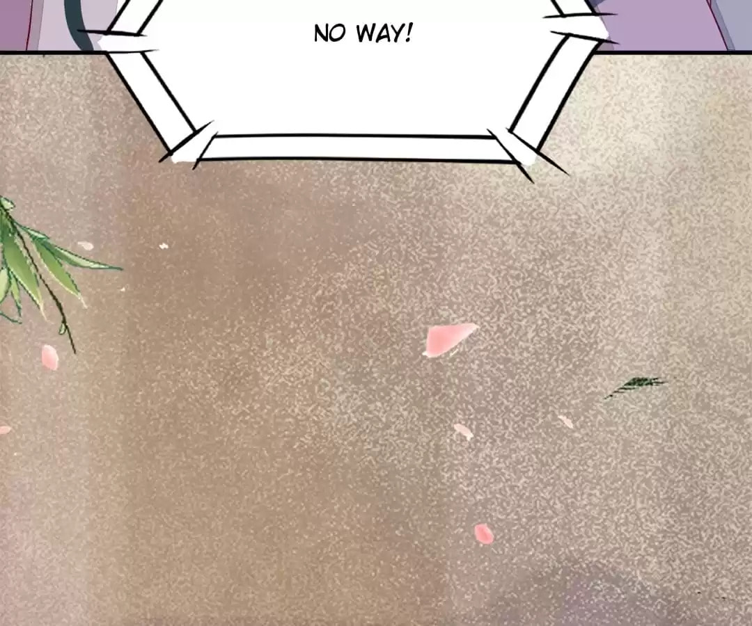 Read My Assassin Consort chapter 100 image 64 on Lezhin