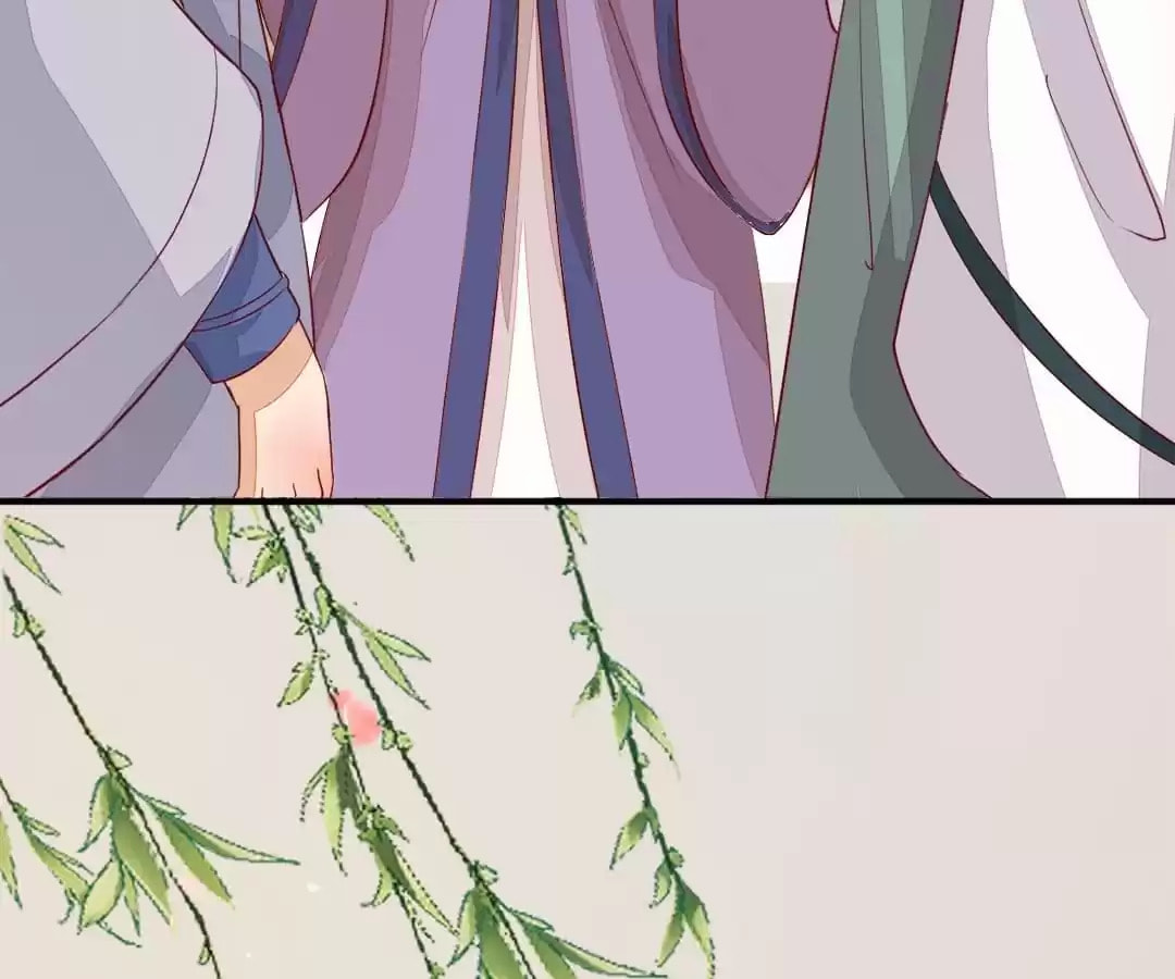 Read My Assassin Consort chapter 100 image 67 on Lezhin
