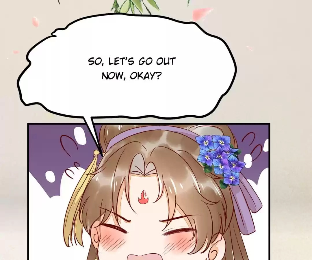 Read My Assassin Consort chapter 100 image 68 on Lezhin
