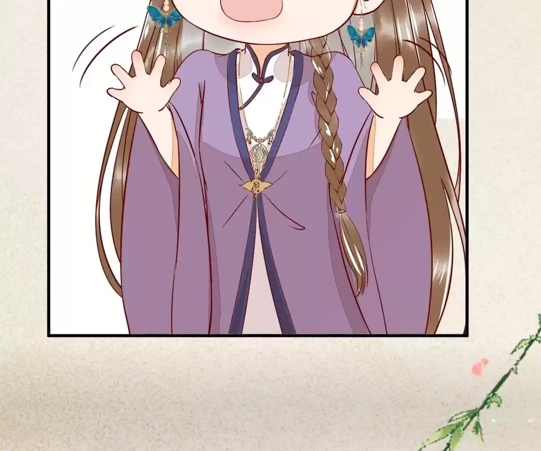 Read My Assassin Consort chapter 100 image 69 on Lezhin