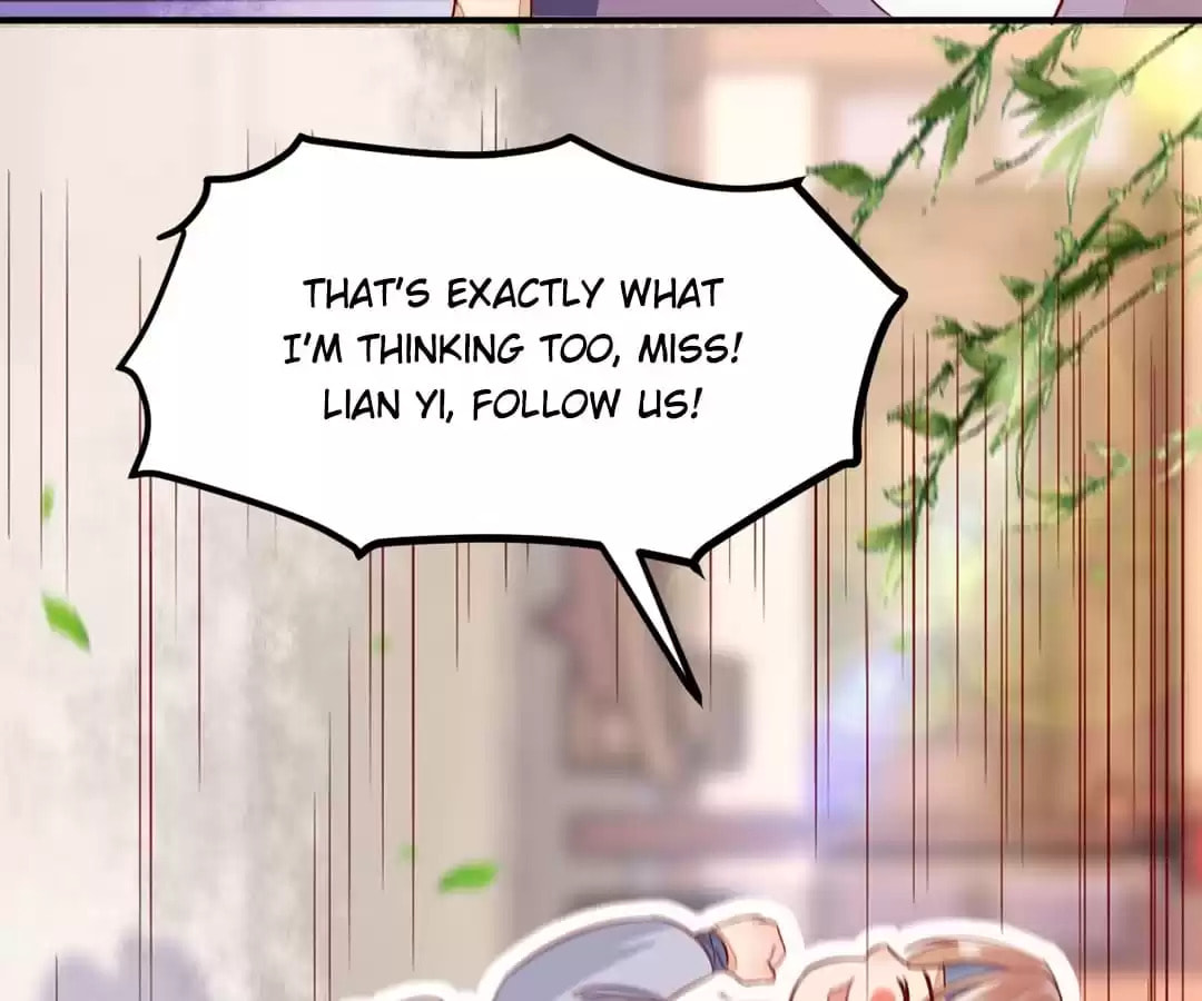 Read My Assassin Consort chapter 100 image 71 on Lezhin