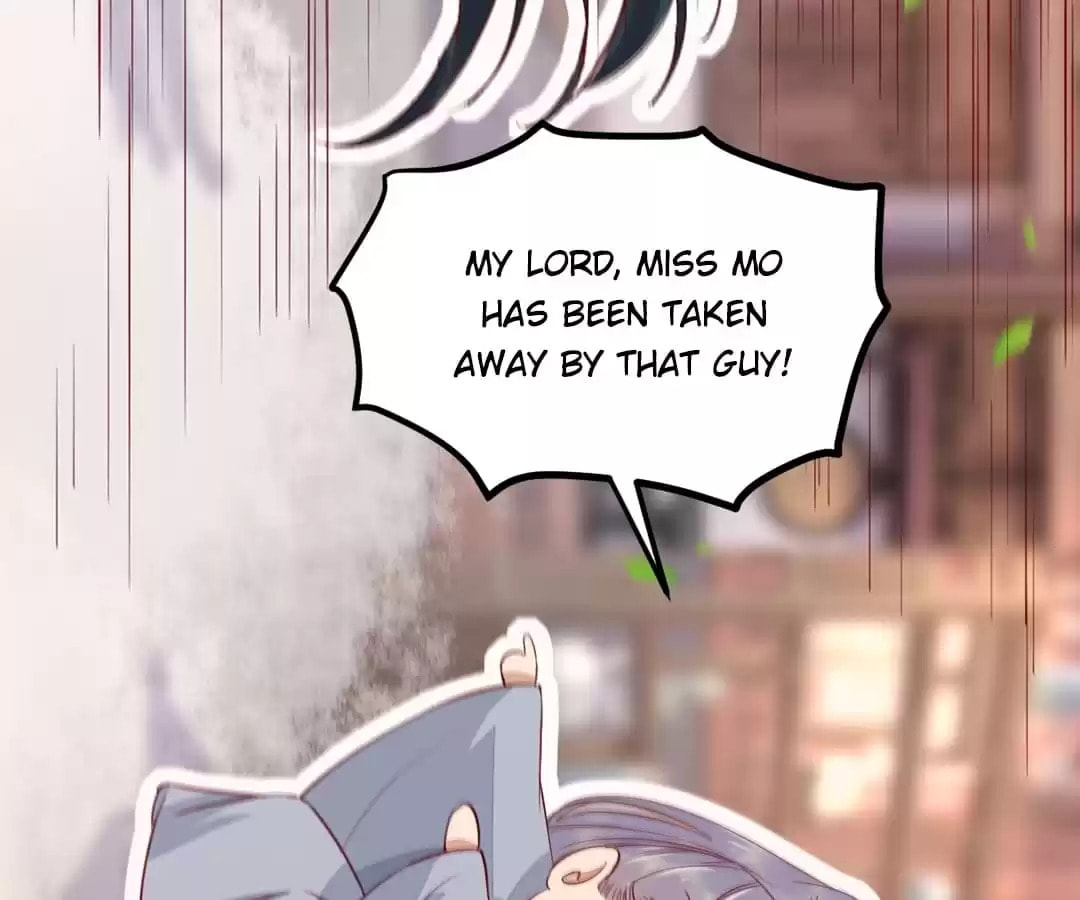 Read My Assassin Consort chapter 100 image 75 on Lezhin