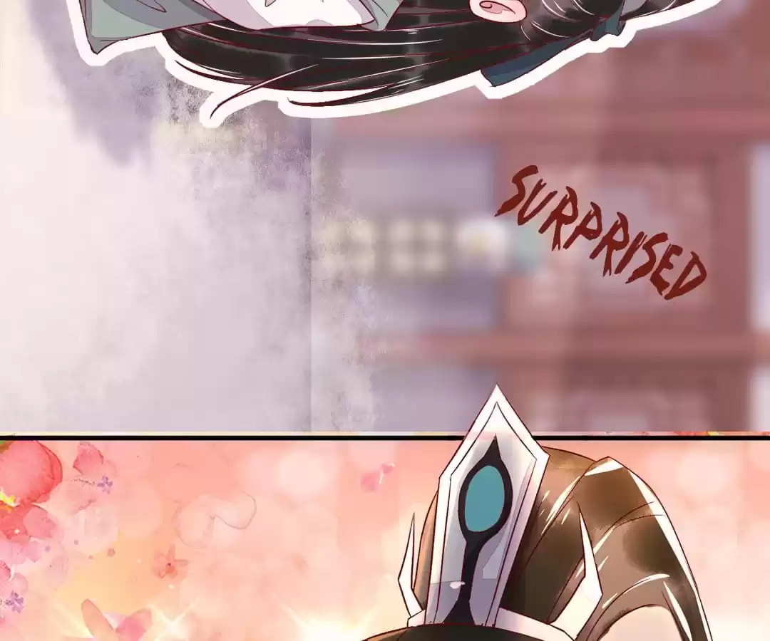 Read My Assassin Consort chapter 100 image 77 on Lezhin