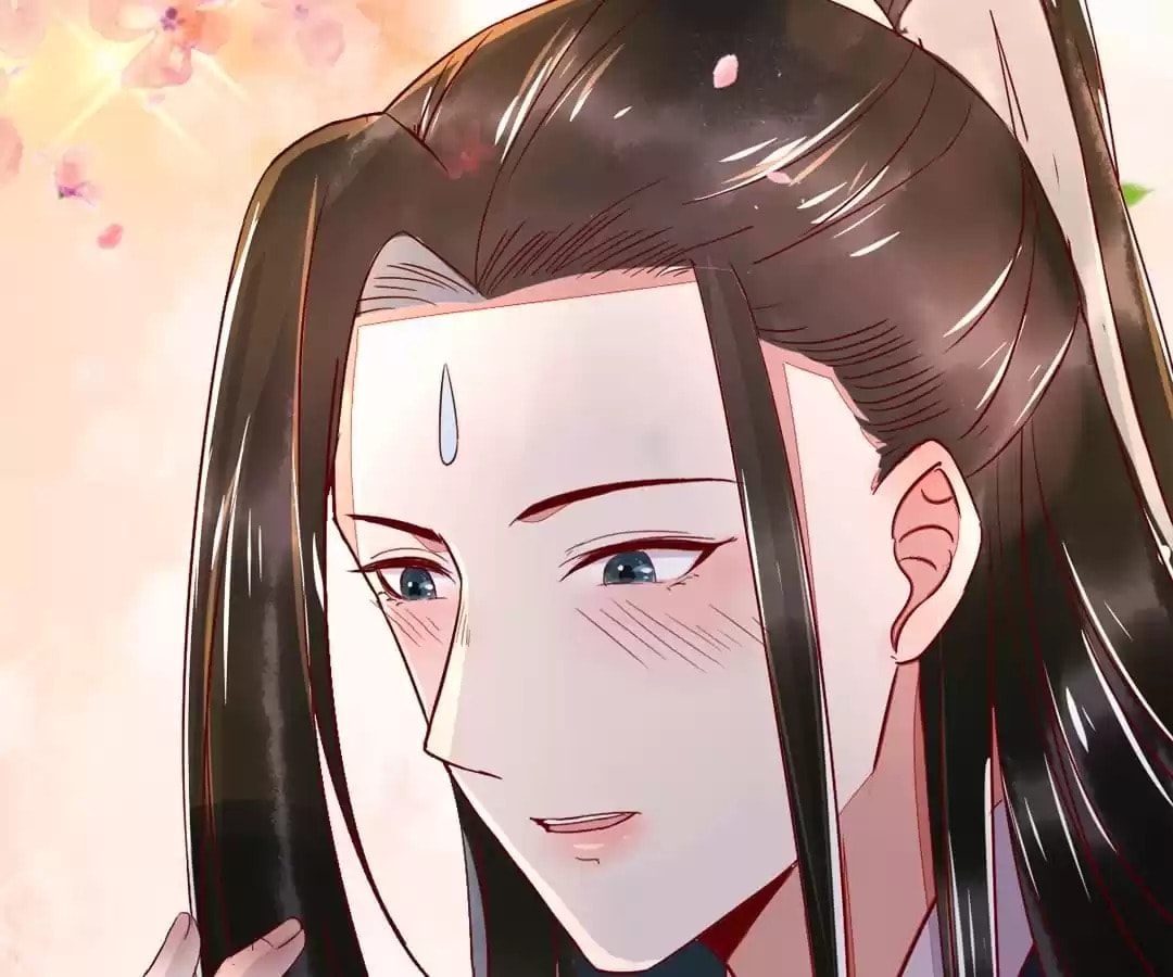 Read My Assassin Consort chapter 100 image 78 on Lezhin