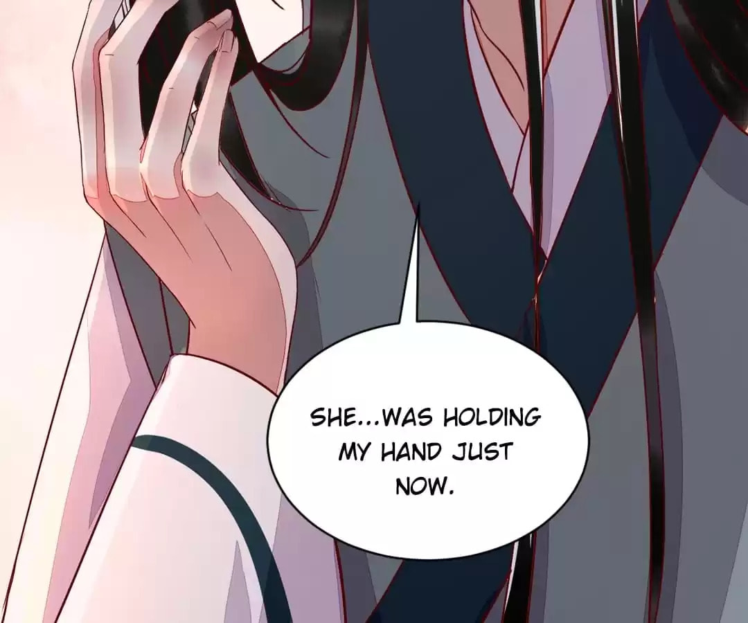 Read My Assassin Consort chapter 100 image 79 on Lezhin