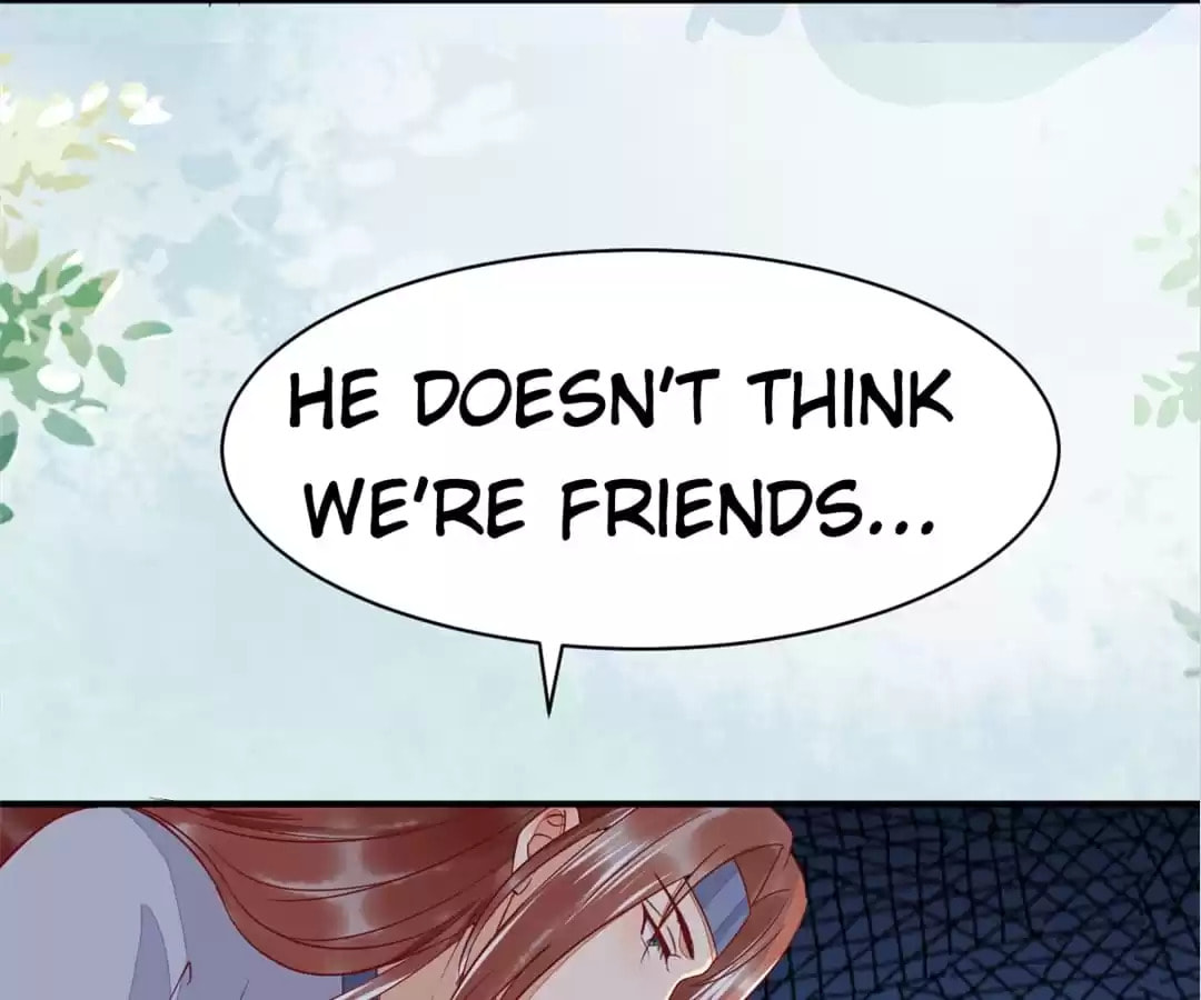 Read My Assassin Consort chapter 101 image 12 on Lezhin